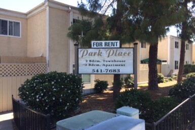 5188 Balboa Arms Drive 1 1