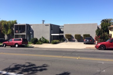 4226 CLEVELAND exterior 1