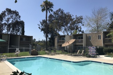 8420 BUCKLAND STREET EXT 1