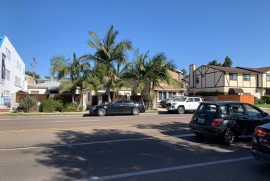 2218 24 GARNET AVE 3