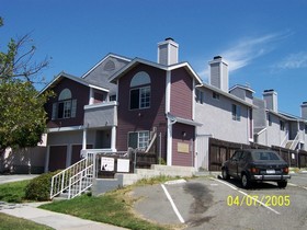 3919Mississippi outside 001