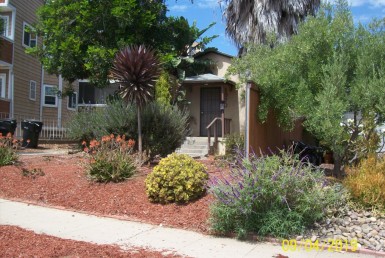 1970 FELSPAR ST EXTERIOR 2 090419