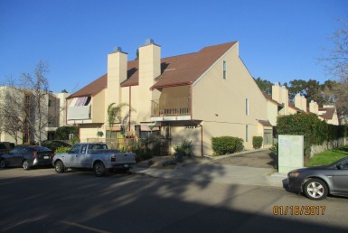 5027 Guava Ave 011617