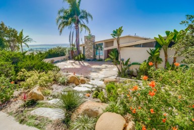 5036 pacifica dr 002